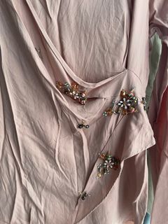 (Category: ) located in . Submitted by brokegurl (Listing ID 1401563783, Image 1). Description: .