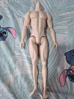 (Category: ) located in . Submitted by piinkypiie (Listing ID 1401586739, Image 1). Description: .