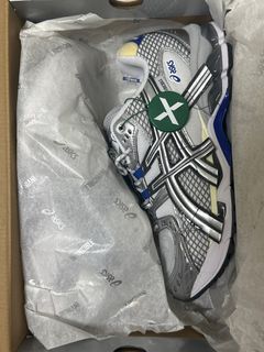 （分類：）位於 。 由 wks02 提交（商品編號 1401686246，圖片 1）。簡介： 。