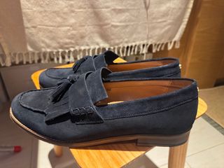 （分類：）位於 。 由 redhairedshanks_1987 提交（商品編號 1401532785，圖片 1）。簡介： 。