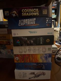 (Category: ) located in . Submitted by steadzy (Listing ID 1401657662, Image 1). Description: .