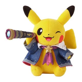 (Category: ) located in . Submitted by jinkalakajilebi (Listing ID 1401671519, Image 1). Description: .