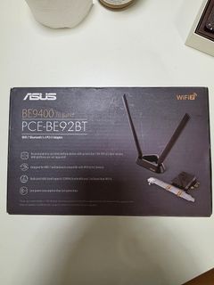 （分類：）位於 。 由 raziii1214 提交（商品編號 1401634654，圖片 1）。簡介： 。