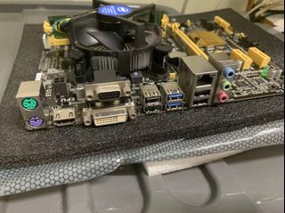 （分類：）位於 。 由 hppad202089211 提交（商品編號 1401636657，圖片 1）。簡介： 。
