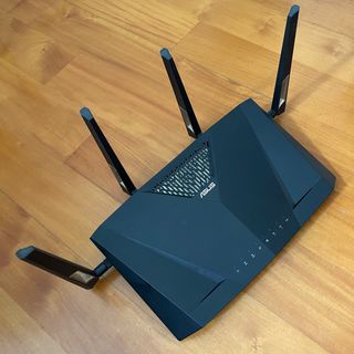 （分類：）位於 。 由 jertom 提交（商品編號 1401558109，圖片 1）。簡介： 。