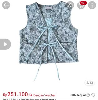 (Kategori: ) berada di . Dikirim oleh postmixlemon4de (ID iklan 1401698511, Gambar 1). Deskripsi: .