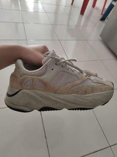 adidas gazelle silver green womens adidas Yeezy Boost 700 Sun – STEALPLUG KL main image 1