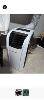(Category: ) located in . Submitted by renzloh (Listing ID 1401568178, Image 1). Description: .