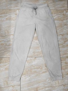 (Category: ) located in . Submitted by 2storemy (Listing ID 1401631001, Image 1). Description: .
