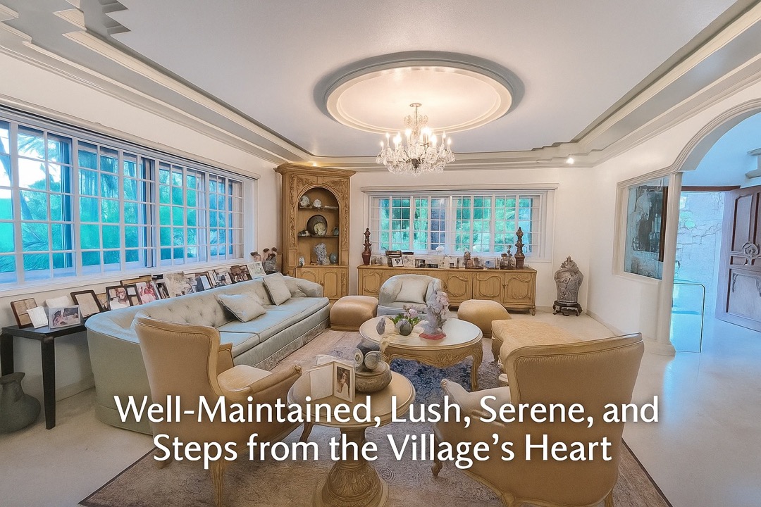 (Category: ) located in . Submitted by realestatebroph (Listing ID 1401569733, Image 1). Description: .