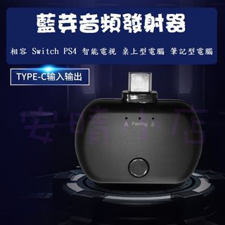 由 SUNSUN (刊登 ID 1401633062，圖片 1) 提交，位於 的 (類別：)，說明：。