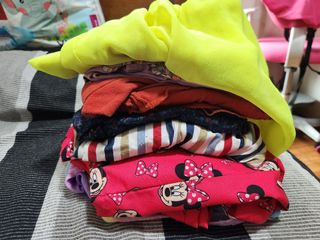 (Category: ) located in . Submitted by mommo123 (Listing ID 1401592968, Image 1). Description: .