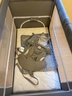 （分類：）位於 。 由 imnnwardrobe 提交（商品編號 1401581177，圖片 1）。簡介： 。