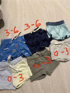 (Category: ) located in . Submitted by mrestuff (Listing ID 1401649922, Image 1). Description: .