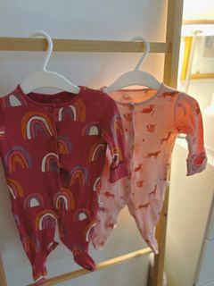 (Category: ) located in . Submitted by homeofpreloved (Listing ID 1401598748, Image 1). Description: .