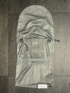 （分類：）位於 。 由 ymkei1126 提交（商品編號 1401548234，圖片 1）。簡介： 。