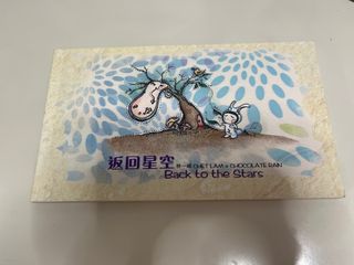 （分類：）位於 。 由 ppiggiepig 提交（商品編號 1401617846，圖片 1）。簡介： 。