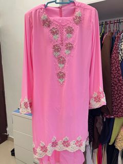 (Category: ) located in . Submitted by preloved.by.syae (Listing ID 1401634258, Image 1). Description: .