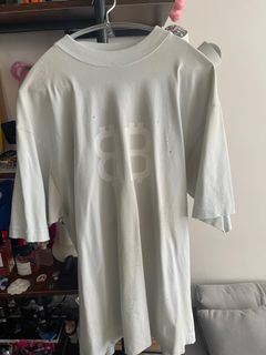 （分類：）位於 。 由 darryl923 提交（商品編號 1401663051，圖片 1）。簡介： 。