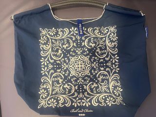 （分類：）位於 。 由 chanyinyee 提交（商品編號 1401646013，圖片 1）。簡介： 。