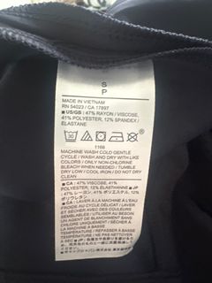 （分類：）位於 。 由 posim1111 提交（商品編號 1401573238，圖片 1）。簡介： 。