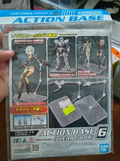(Category: ) located in . Submitted by hanboncet (Listing ID 1401562069, Image 1). Description: .