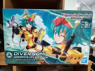 (Category: ) located in . Submitted by mashiro92 (Listing ID 1401620811, Image 1). Description: .