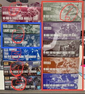 （分類：）位於 。 由 howardwh 提交（商品編號 1401638131，圖片 1）。簡介： 。
