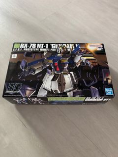(Category: ) located in . Submitted by User0609 (Listing ID 1401563643, Image 1). Description: .