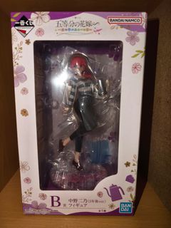 (Category: ) located in . Submitted by mashiro92 (Listing ID 1401621670, Image 1). Description: .