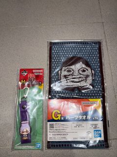（分類：）位於 。 由 tt215 提交（商品編號 1401698886，圖片 1）。簡介： 。