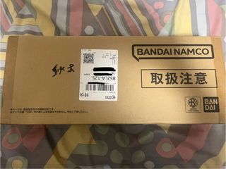 （分類：）位於 。 由 lls113 提交（商品編號 1401701801，圖片 1）。簡介： 。