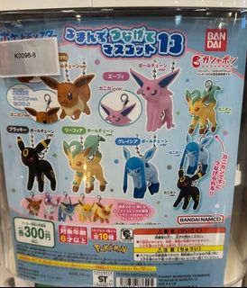 （分類：）位於 。 由 l922123 提交（商品編號 1387416847，圖片 1）。簡介： 。
