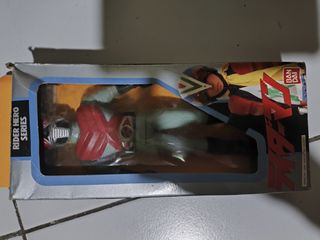 Rider hero series For Sale | Toys & Games | Carousell Singapore