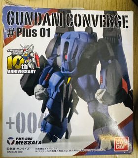 （分類：）位於 。 由 takasd 提交（商品編號 1401672809，圖片 1）。簡介： 。