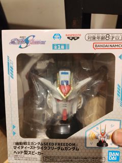 （分類：）位於 。 由 royroy1985 提交（商品編號 1401656888，圖片 1）。簡介： 。