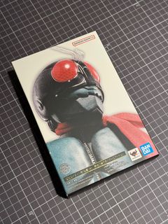 （分類：）位於 。 由 gackta 提交（商品編號 1401588981，圖片 1）。簡介： 。