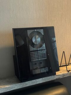 （分類：）位於 。 由 vinyl_for_sale2024 提交（商品編號 1401623104，圖片 1）。簡介： 。