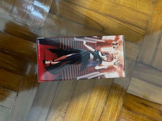 （分類：）位於 。 由 kenlec999 提交（商品編號 1401570946，圖片 1）。簡介： 。