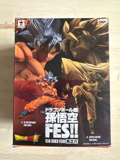 （分類：）位於 。 由 macovich 提交（商品編號 1401558418，圖片 1）。簡介： 。