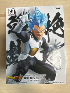 （分類：）位於 。 由 macovich 提交（商品編號 1401557631，圖片 1）。簡介： 。