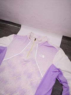 (Kategori: ) berada di . Dikirim oleh aushthrift (ID iklan 1401661635, Gambar 1). Deskripsi: .
