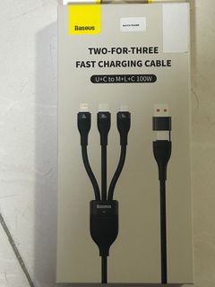 （分類：）位於 。 由 darrenng2852 提交（商品編號 1401668052，圖片 1）。簡介： 。