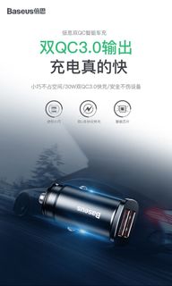 由 SUNSUN (刊登 ID 1401632132，圖片 1) 提交，位於 的 (類別：)，說明：。
