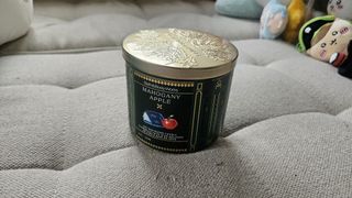 （分類：）位於 。 由 lemonedni 提交（商品編號 1401689663，圖片 1）。簡介： 。