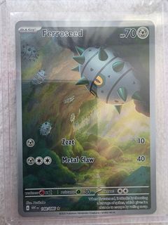 (Category: ) located in . Submitted by j_dawg (Listing ID 1401580375, Image 1). Description: .