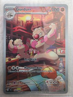 (Category: ) located in . Submitted by j_dawg (Listing ID 1401577594, Image 1). Description: .