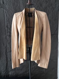 （分類：）位於 。 由 chicluxe 提交（商品編號 1401686525，圖片 1）。簡介： 。