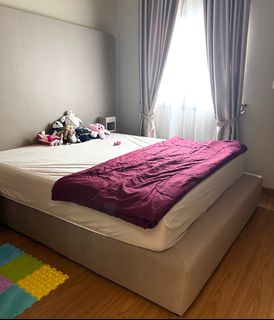 (Category: ) located in . Submitted by zarazalis (Listing ID 1401596295, Image 1). Description: .