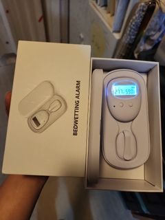 （分類：）位於 。 由 vthkhello 提交（商品編號 1401566078，圖片 1）。簡介： 。